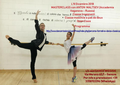 weekendinpalcoscenico.it